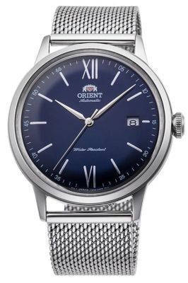 orient RA-AC0019L10B