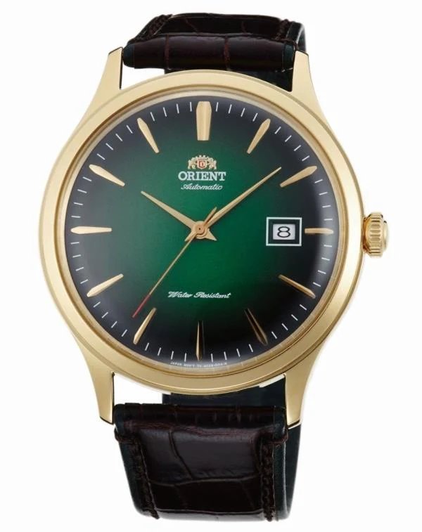 orient TAC08002F0 Bambino Koleksiyonu