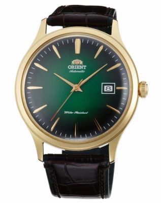 orient TAC08002F0 Bambino Koleksiyonu