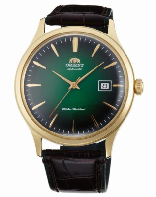 orient TAC08002F0 Bambino Koleksiyonu