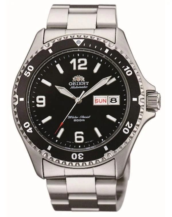 orient TAA02001B9 Mako 2 Koleksiyonu