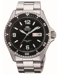 orient TAA02001B9 Mako 2 Koleksiyonu 42 mm