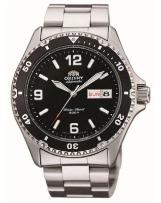 orient TAA02001B9 Mako 2 Koleksiyonu