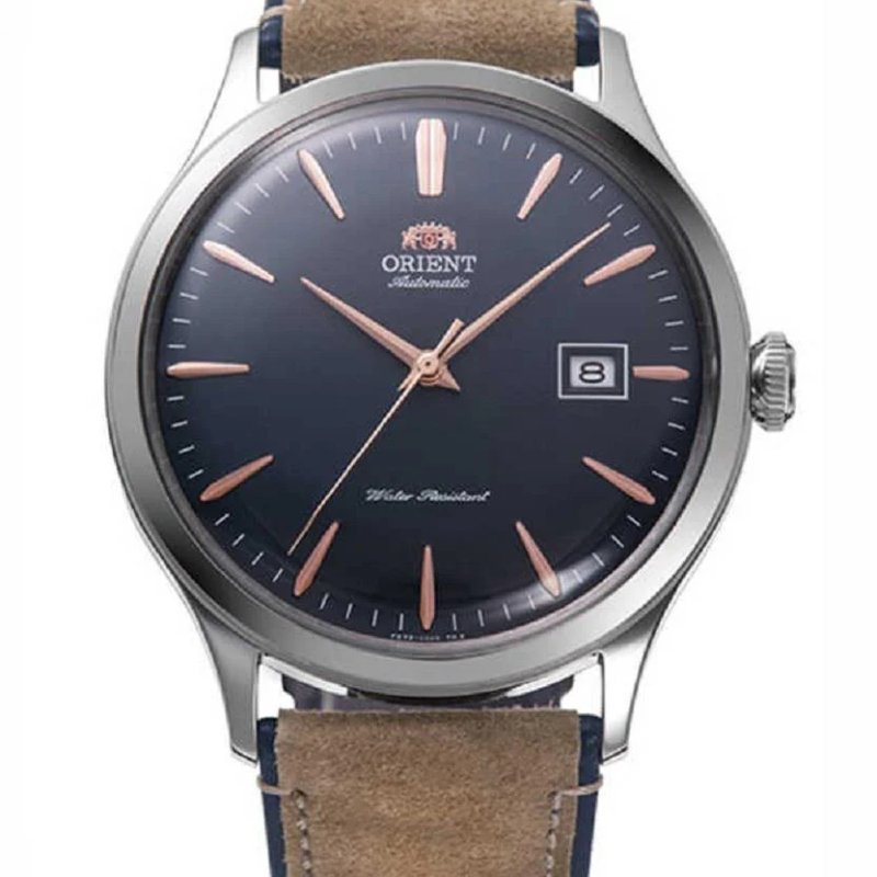 orient RA-AC0P02L10B