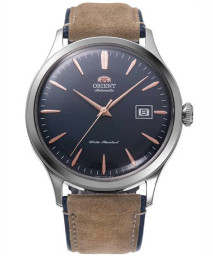 orient RA-AC0P02L10B 42 mm