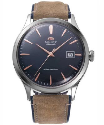 orient RA-AC0P02L10B