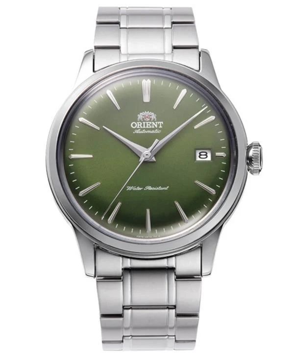 orient Bambino Koleksiyonu RA-AC0M09E30B