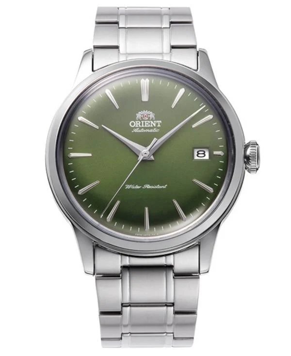 orient Bambino Koleksiyonu RA-AC0M09E30B