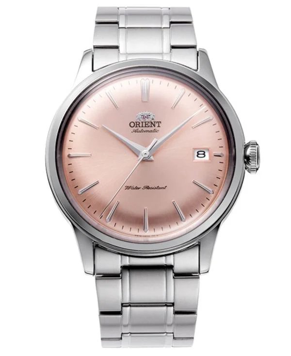 orient Bambino Koleksiyonu RA-AC0M11Y30B