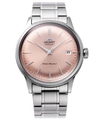 orient Bambino Koleksiyonu RA-AC0M11Y30B