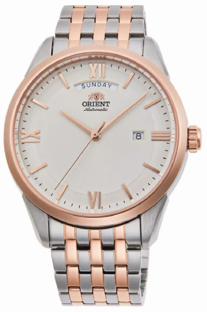 orient RA-AX0001S0HB