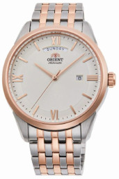 orient RA-AX0001S0HB 40 mm