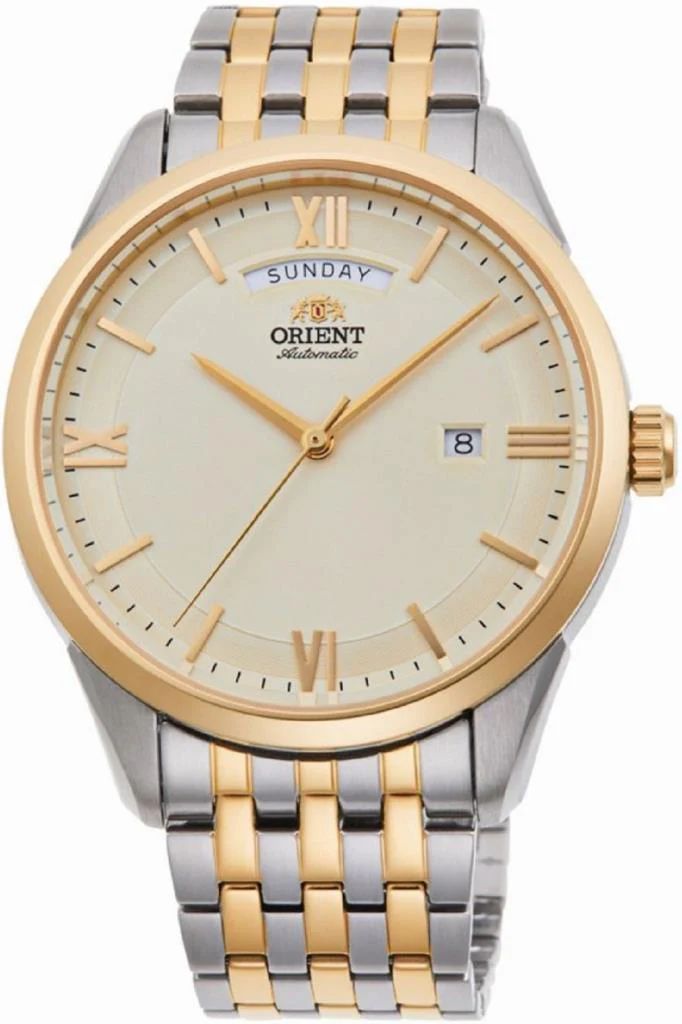 orient RA-AX0002S0HB