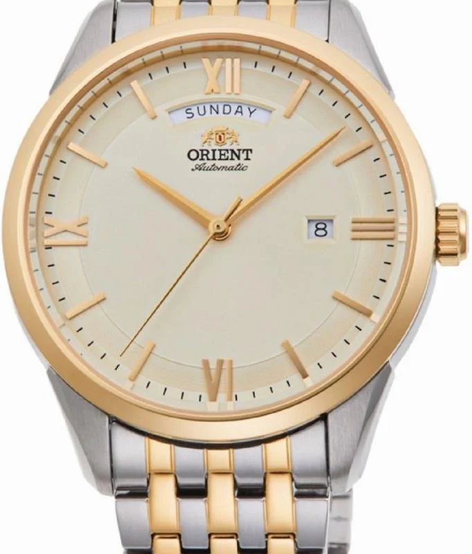 orient RA-AX0002S0HB