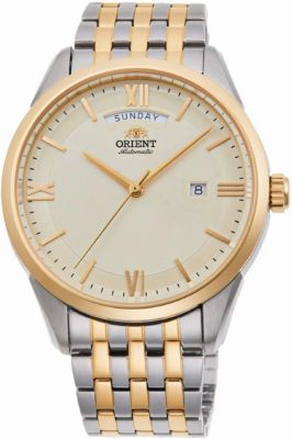 orient RA-AX0002S0HB