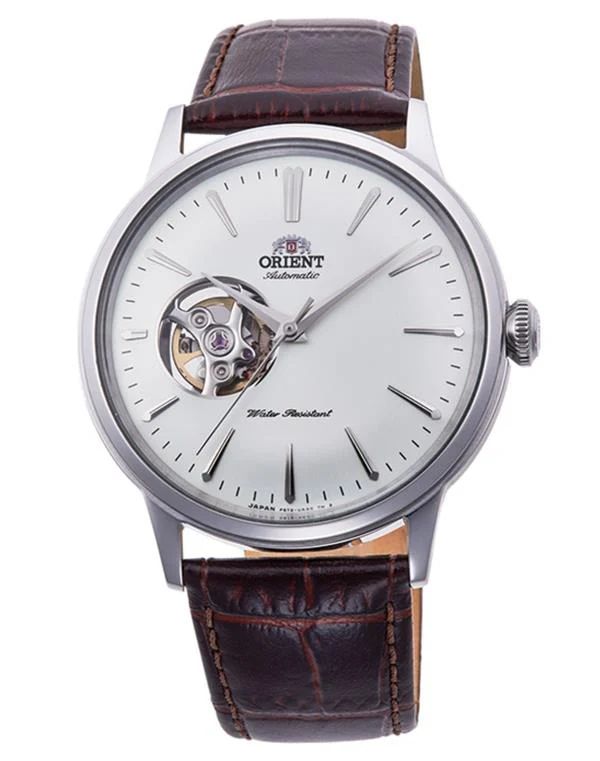 orient RA-AG0002S30B