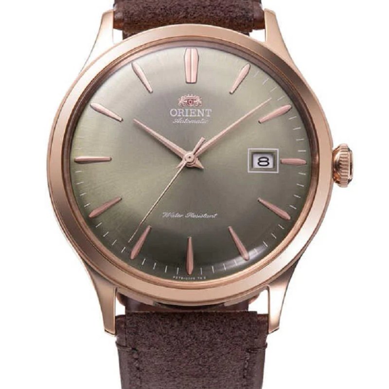 orient RA-AC0P04Y10B