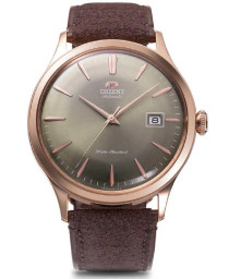 orient RA-AC0P04Y10B 42 mm