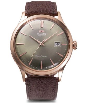 orient RA-AC0P04Y10B