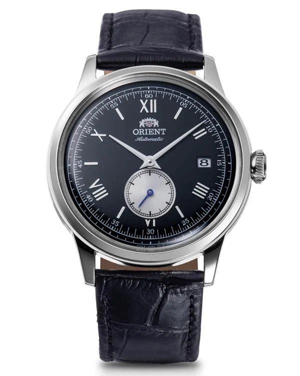 orient RA-AP0101B30B