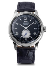 orient RA-AP0101B30B 38 mm