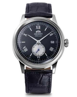 orient RA-AP0101B30B