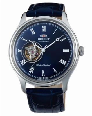 orient TAG00004D0 Open Heart Koleksiyonu