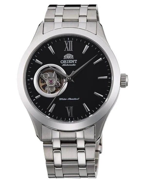 orient TAG03001B0 Contemporary Koleksiyonu