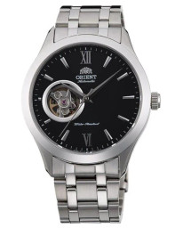 orient TAG03001B0 Contemporary Koleksiyonu 38 mm