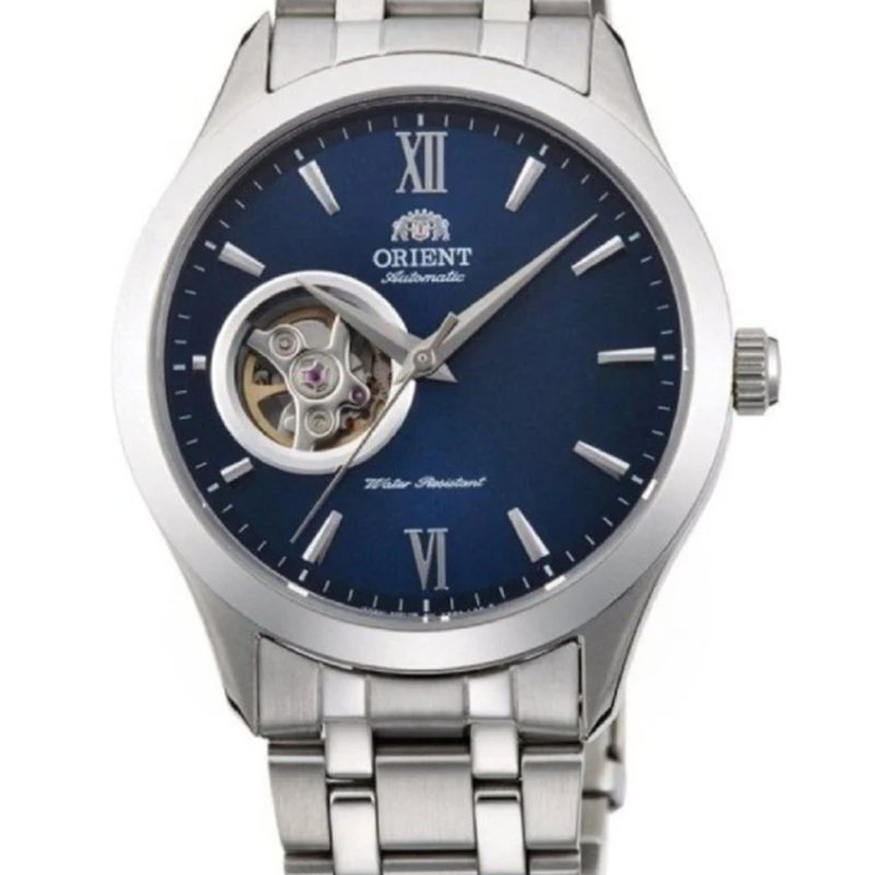orient TAG03001D0 Contemporary Koleksiyonu