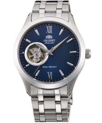 orient TAG03001D0 Contemporary Koleksiyonu