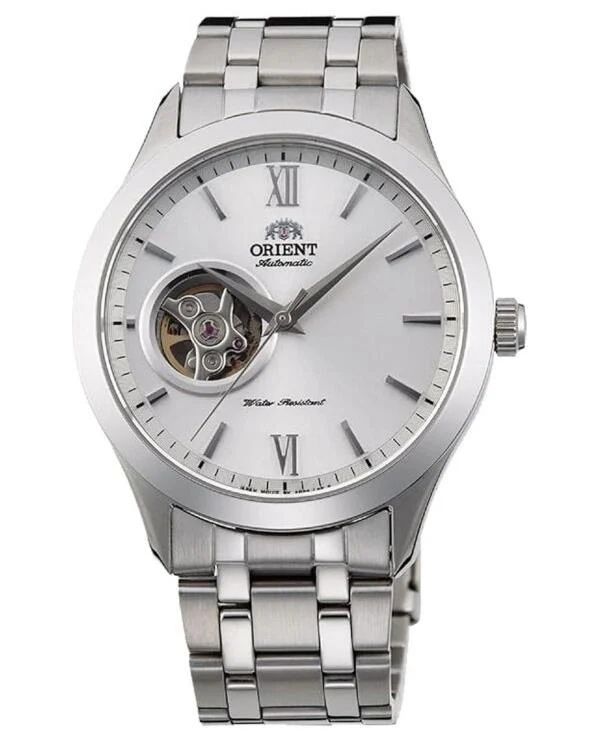 orient TAG03001W0 Contemporary Koleksiyonu