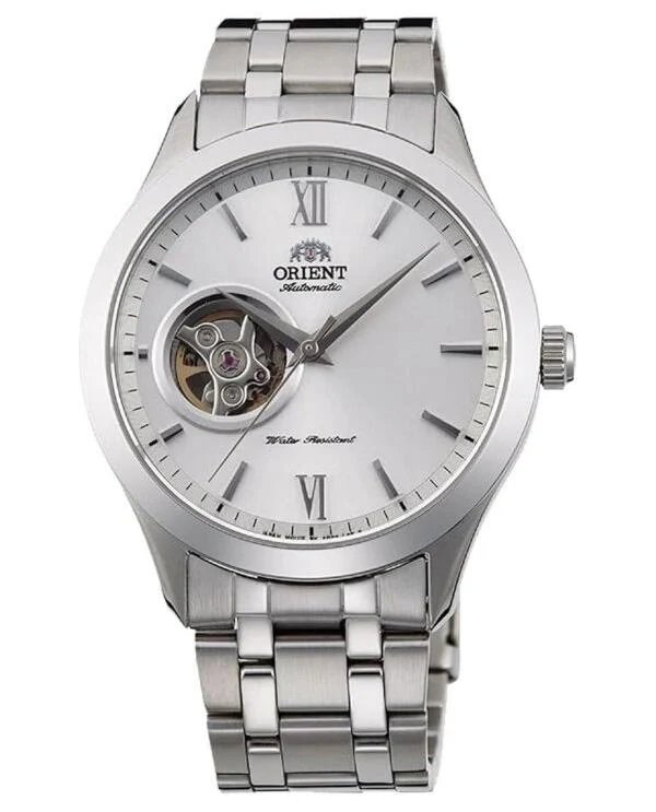 orient TAG03001W0 Contemporary Koleksiyonu