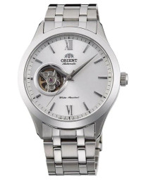 orient TAG03001W0 Contemporary Koleksiyonu 38 mm