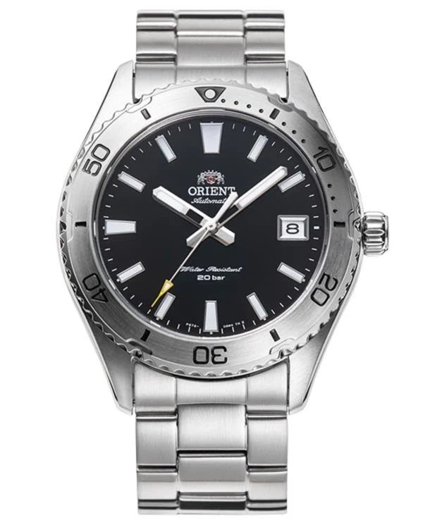 orient Mako Koleksiyonu RA-AC0Q01B30B