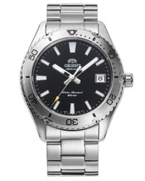 orient Mako Koleksiyonu RA-AC0Q01B30B 40 mm