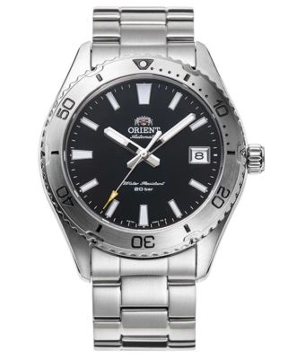 orient Mako Koleksiyonu RA-AC0Q01B30B
