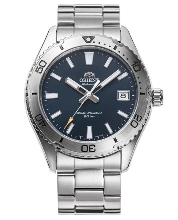 orient Mako Koleksiyonu RA-AC0Q02L30B