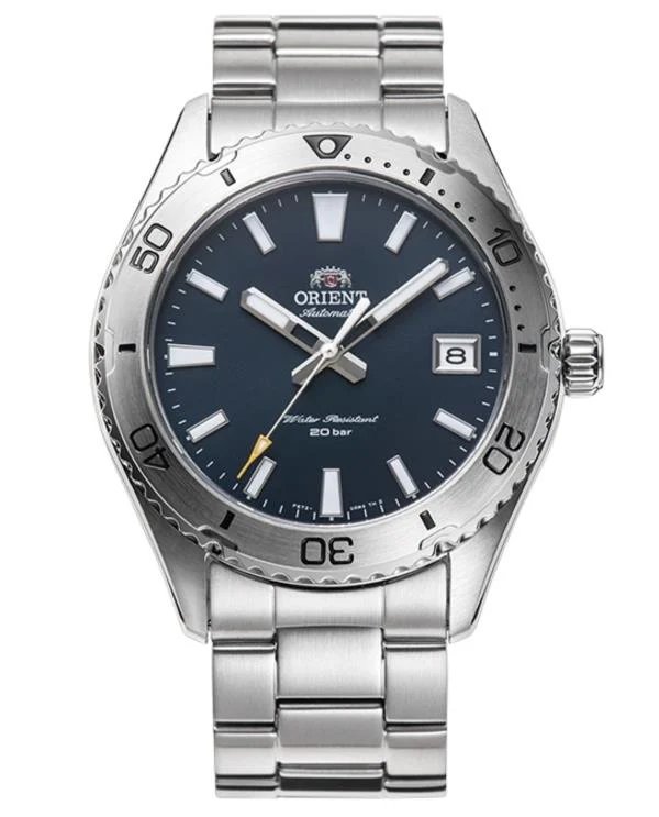 orient Mako Koleksiyonu RA-AC0Q02L30B
