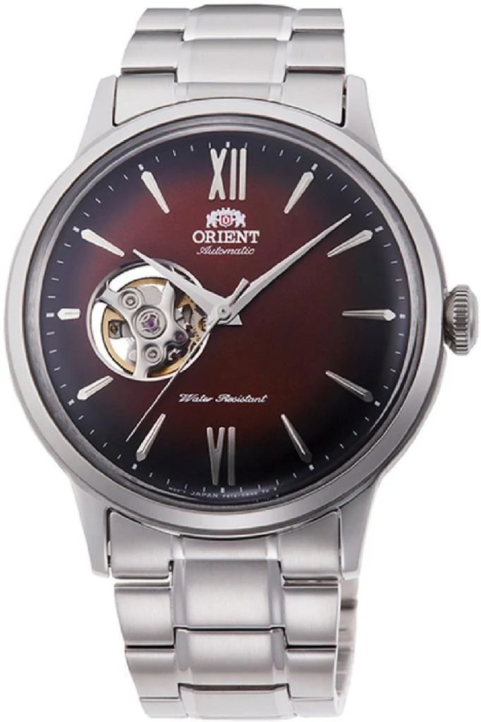 orient RA-AG0027Y30B