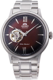 orient RA-AG0027Y30B 41 mm