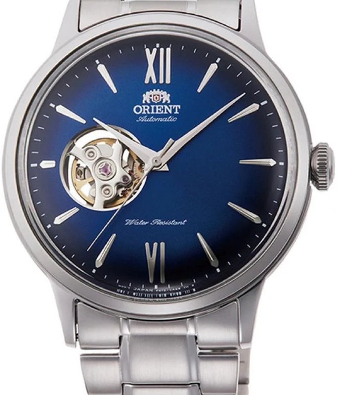 orient RA-AG0028L30B