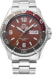 orient RA-AA0820R19B 42 mm