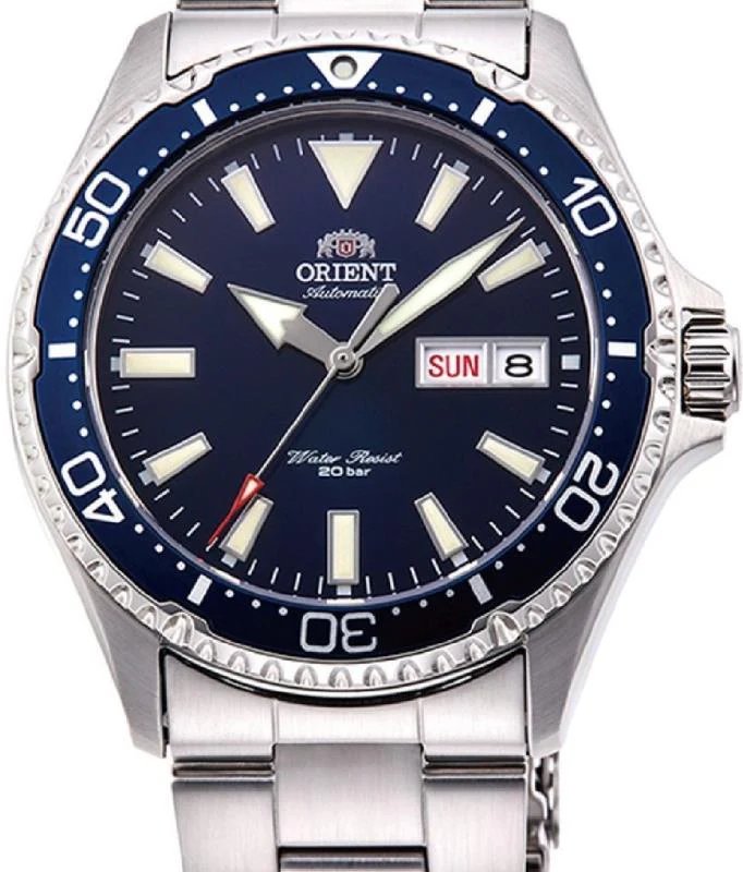 orient RA-AA0002L39B