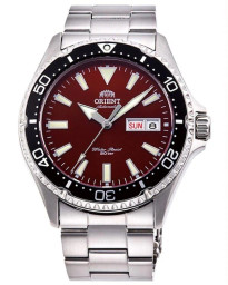 orient RA-AA0003R39B 42 mm