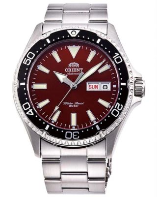 orient RA-AA0003R39B