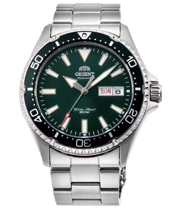 orient RA-AA0004E39B