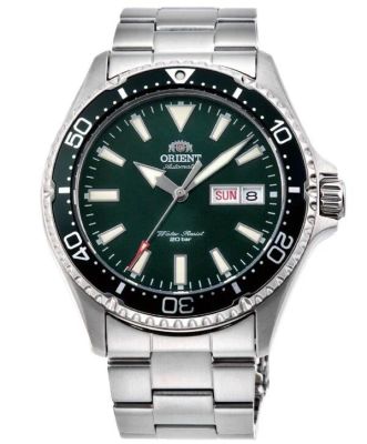 orient RA-AA0004E39B