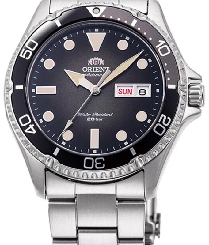 orient RA-AA0810N39B