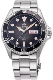 orient RA-AA0810N39B 42 mm